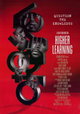 Higher Learning