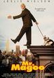 Mr. Magoo