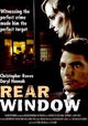Rear Window