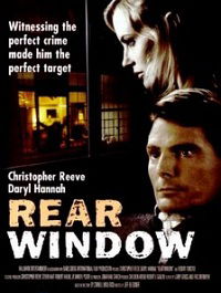 Rear Window (1998)