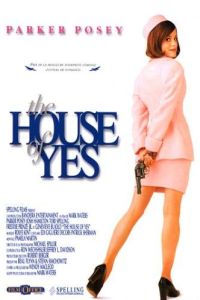 The House of Yes (1997)