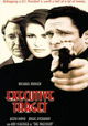 Executive Target