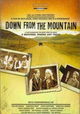 Down from the Mountain