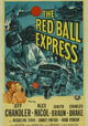 Red Ball Express