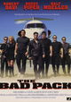 The Bad Pack