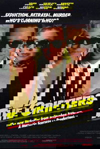 The Grifters (1990)