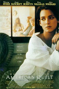 How to Make an American Quilt (1995)