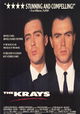 The Krays
