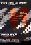 The Krays