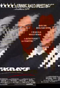 The Krays (1990)