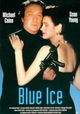 Blue Ice