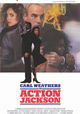Action Jackson