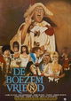 De Boezemvriend