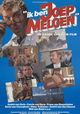 Ik Ben Joep Meloen