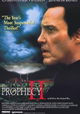 The Prophecy II