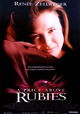 A Price Above Rubies