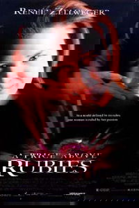 A Price Above Rubies (1998)