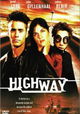 Highway