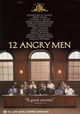 12 Angry Men