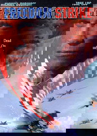 Freedom Strike (1998)