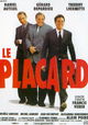 Le Placard