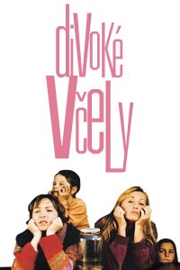 The Wild Bees (2001)