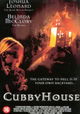 Cubbyhouse