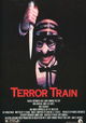 Terror Train