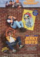 The Jerky Boys