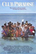 Club Paradise
