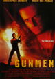 Gunmen