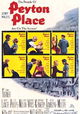 Peyton Place
