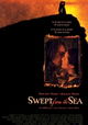 Swept from the Sea