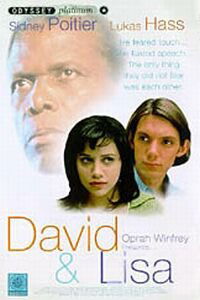David and Lisa
