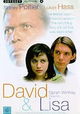 David and Lisa