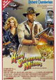 King Solomon's Mines