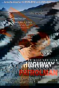 El Patrullero (1991)