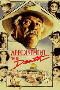 Appointment with Death