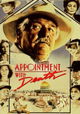 Appointment with Death