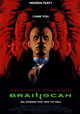 Brainscan