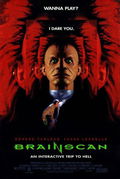Brainscan