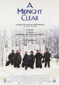 A Midnight Clear (1992)