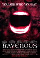 Ravenous