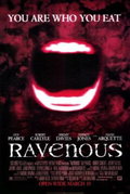 Ravenous