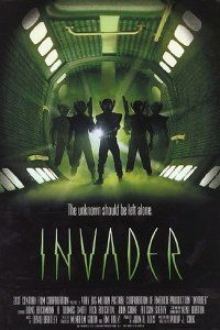 Invader