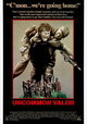 Uncommon Valor