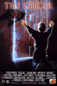 The Cellar (1989)