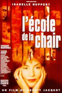 L'école de la chair