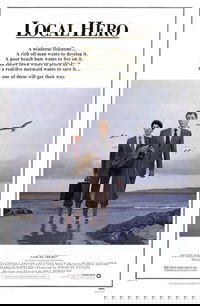 Local Hero (1983)