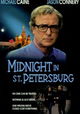 Midnight in Saint Petersburg